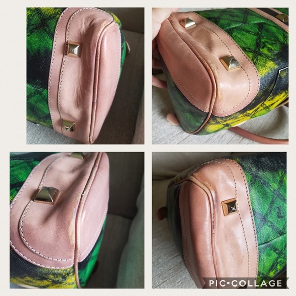 ❌SOLD❌ - Picture 6 of 7